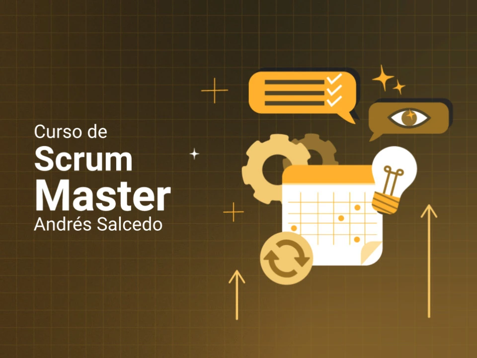 Cursos y Programas de Desarrollo Profesional con Agilidad y Liderazgo Ágil | Aprende a ser un Líder Ágil